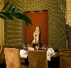 Wellness Beauty Hotel Caramell ****.   . .   .