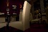 Wellness Beauty Hotel Caramell ****.   . .   .