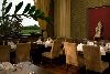 Wellness Beauty Hotel Caramell ****.   . .   .