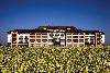 Wellness Beauty Hotel Caramell ****.   . .   .