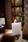 Wellness Beauty Hotel Caramell ****.   . .   .