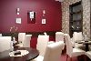 Wellness Beauty Hotel Caramell ****.   . .   .