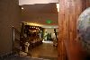 Wellness Beauty Hotel Caramell ****.   . .   .