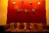 Wellness Beauty Hotel Caramell ****.   . .   .