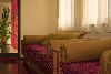 Wellness Beauty Hotel Caramell ****.   . .   .