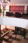 Wellness Beauty Hotel Caramell ****.   . .   .