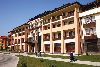 Wellness Beauty Hotel Caramell ****.   . .   .