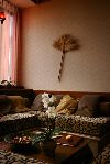 Wellness Beauty Hotel Caramell ****.   . .   .