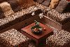 Wellness Beauty Hotel Caramell ****.   . .   .