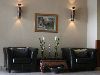 Wellness Beauty Hotel Caramell ****.   . .   .
