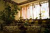 Wellness Beauty Hotel Caramell ****.   . .   .