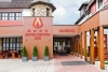 Hotel Piroska Buk 4* -    4*. . .