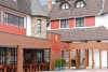 Hotel Piroska Buk 4* -    4*. . .