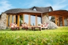 Hotel Piroska Buk 4* -    4*. . .