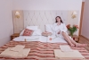 Hotel Piroska Buk 4* -    4*. . .