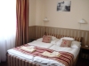 Hotel Piroska Buk 4* -    4*. . .