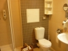 Hotel Piroska Buk 4* -    4*. . .