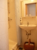 Hotel Piroska Buk 4* -    4*. . .