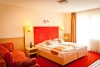 Hotel Piroska Buk 4* -    4*. . .