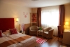 Hotel Piroska Buk 4* -    4*. . .