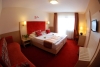 Hotel Piroska Buk 4* -    4*. . .