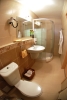 Hotel Piroska Buk 4* -    4*. . .