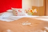 Hotel Piroska Buk 4* -    4*. . .