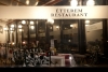 Hotel Piroska Buk 4* -    4*. . .