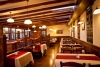 Hotel Piroska Buk 4* -    4*. . .