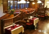 Hotel Piroska Buk 4* -    4*. . .