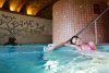 Hotel Piroska Buk 4* -    4*. . .