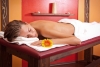 Hotel Piroska Buk 4* -    4*. . .