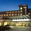 Repce Gold Hunguest Hotel 4* -    4* - . .