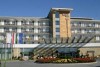 Repce Gold Hunguest Hotel 4* -    4* - . .