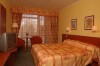 Repce Gold Hunguest Hotel 4* -    4* - . .