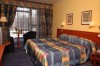 Repce Gold Hunguest Hotel 4* -    4* - . .