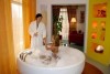 Repce Gold Hunguest Hotel 4* -    4* - . .