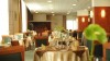 Repce Gold Hunguest Hotel 4* -    4* - . .
