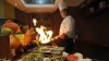 Repce Gold Hunguest Hotel 4* -    4* - . .