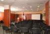Repce Gold Hunguest Hotel 4* -    4* - . .