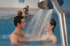 Repce Gold Hunguest Hotel 4* -    4* - . .