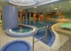 Repce Gold Hunguest Hotel 4* -    4* - . .