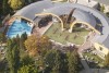 Repce Gold Hunguest Hotel 4* -    4* - . .