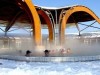 Repce Gold Hunguest Hotel 4* -    4* - . .