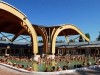 Repce Gold Hunguest Hotel 4* -    4* - . .