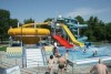 Repce Gold Hunguest Hotel 4* -    4* - . .