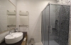    (Debrecen)      - Aquaticum Debrecen Termal & Wellness Hotel 4*