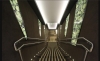    (Debrecen)      - Aquaticum Debrecen Termal & Wellness Hotel 4*