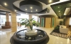    (Debrecen)      - Aquaticum Debrecen Termal & Wellness Hotel 4*