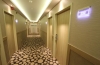    (Debrecen)      - Aquaticum Debrecen Termal & Wellness Hotel 4*